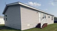 2002 Schult NA Mobile Home