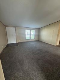 2002 Schult NA Mobile Home