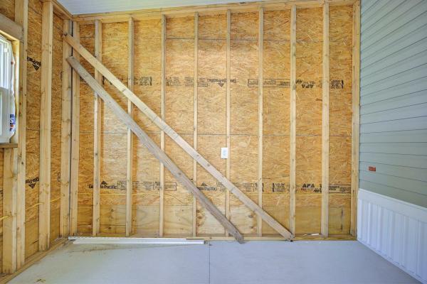 2026 Skyline 119 K1 2454H22G01  Home