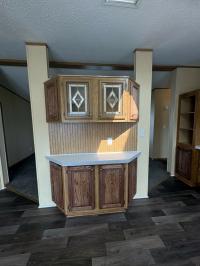 2002 Schult NA Mobile Home