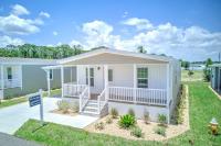 2026 Skyline K1 2454H22G01  Home