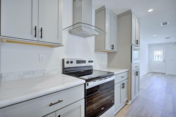 2026 Skyline K1 2454H22G01  Home