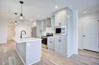 2026 Skyline K1 2454H22G01  Home