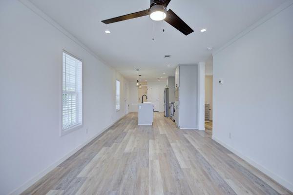 2026 Skyline K1 2454H22G01  Home