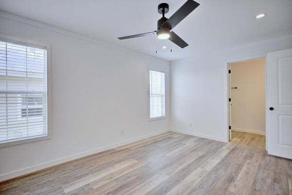 2026 Skyline K1 2454H22G01  Home