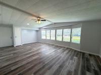 1986 SUNC Mobile Home
