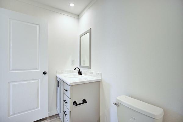 2026 Skyline K1 2454H22G01  Home