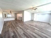 1986 SUNC Mobile Home