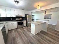 1986 SUNC Mobile Home