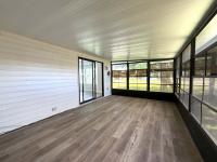 1986 SUNC Mobile Home