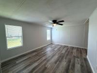 1986 SUNC Mobile Home