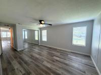 1986 SUNC Mobile Home
