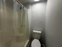 1986 SUNC Mobile Home