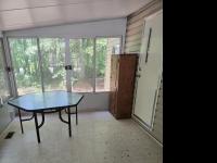 2002 Summit 40TLFL Mobile Home