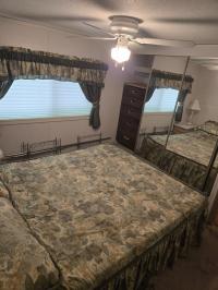 2002 Summit 40TLFL Mobile Home