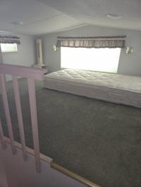 2002 Summit 40TLFL Mobile Home
