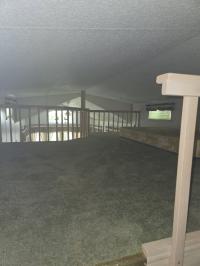 2002 Summit 40TLFL Mobile Home