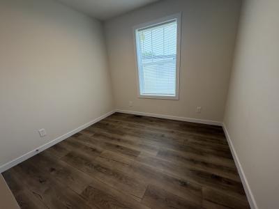 Photo 4 of 7 of home located at 20434 Foster Dr Clinton Township, MI 48036