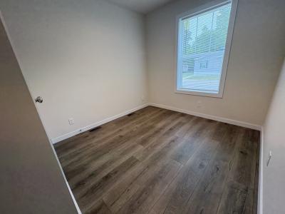 Photo 5 of 7 of home located at 20434 Foster Dr Clinton Township, MI 48036