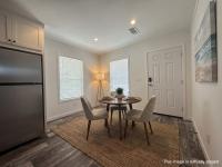 2026 SKYLINE/CHAMPION K1 2456H32G03 Mobile Home