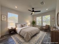 2026 SKYLINE/CHAMPION K1 2456H32G03 Mobile Home