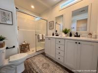 2026 SKYLINE/CHAMPION K1 2456H32G03 Mobile Home