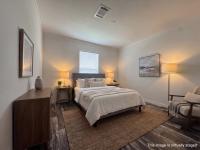 2026 SKYLINE/CHAMPION K1 2456H32G03 Mobile Home