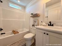 2026 SKYLINE/CHAMPION K1 2456H32G03 Mobile Home