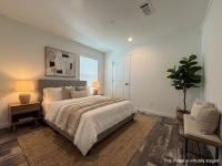 2026 SKYLINE/CHAMPION K1 2456H32G03 Mobile Home
