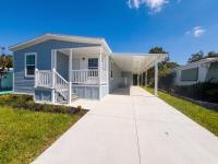 2026 SKYLINE/CHAMPION K1 2456H32G03 Mobile Home