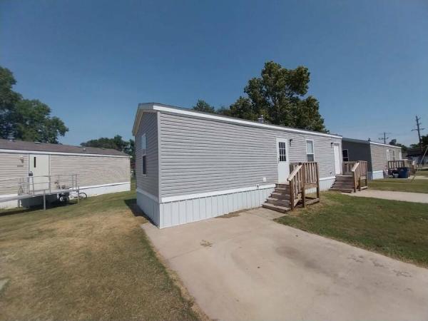 2023 N9 0602  Home