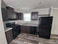 2023 N9 0602  Home