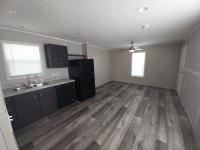 2023 N9 0602  Home