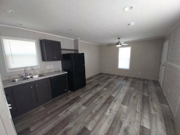 2023 N9 0602  Home