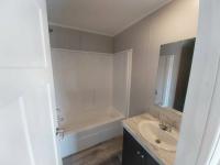 2023 N9 0602  Home