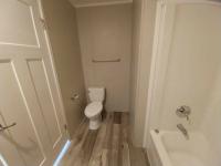 2023 N9 0602  Home