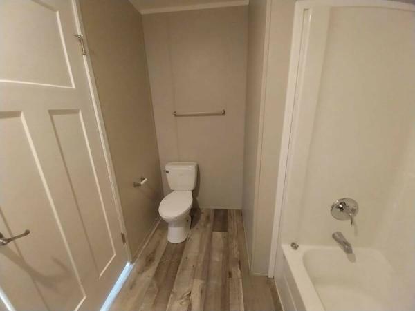 2023 N9 0602  Home