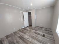 2023 N9 0602  Home