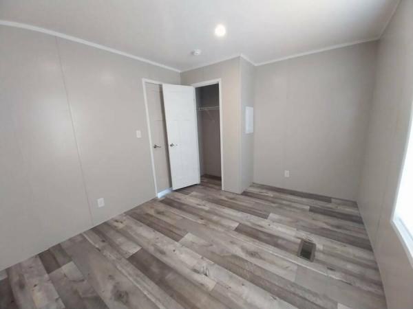 2023 N9 0602  Home