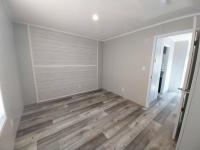 2023 N9 0602  Home