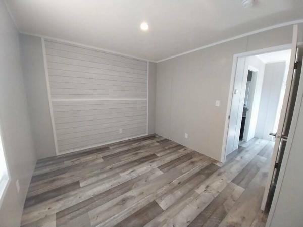 2023 N9 0602  Home