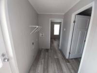 2023 N9 0602  Home