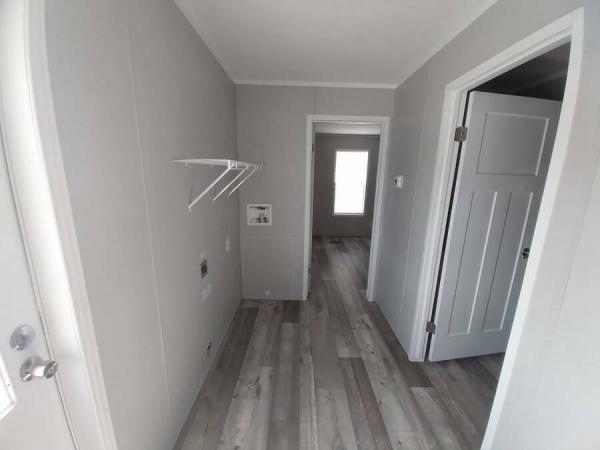 2023 N9 0602  Home
