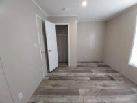 2023 N9 0602  Home