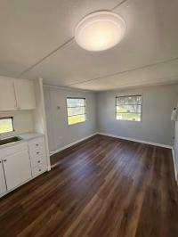 1969 Gray  Home