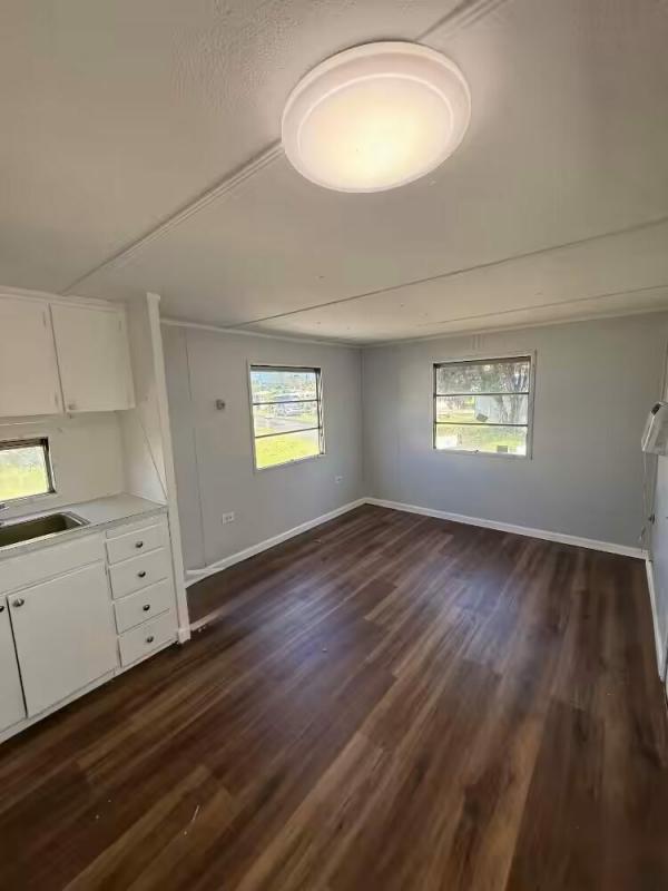 1969 Gray  Home
