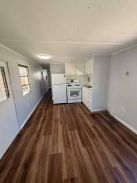 1969 Gray  Home
