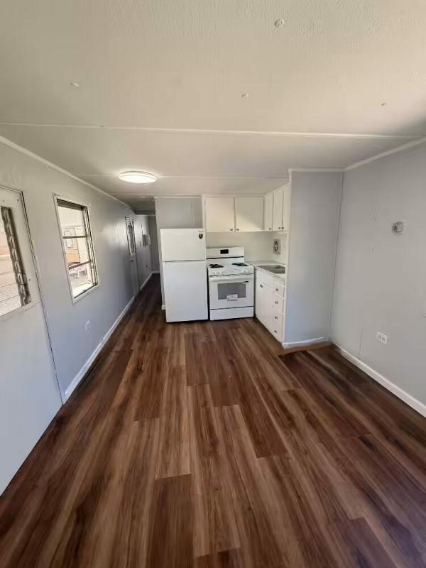 1969 Gray  Home