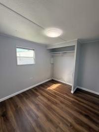 1969 Gray  Home