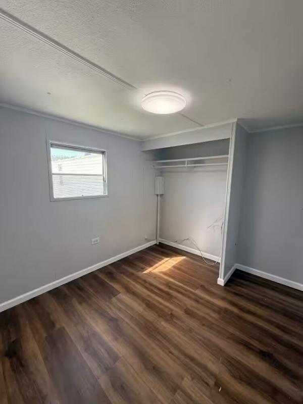 1969 Gray  Home